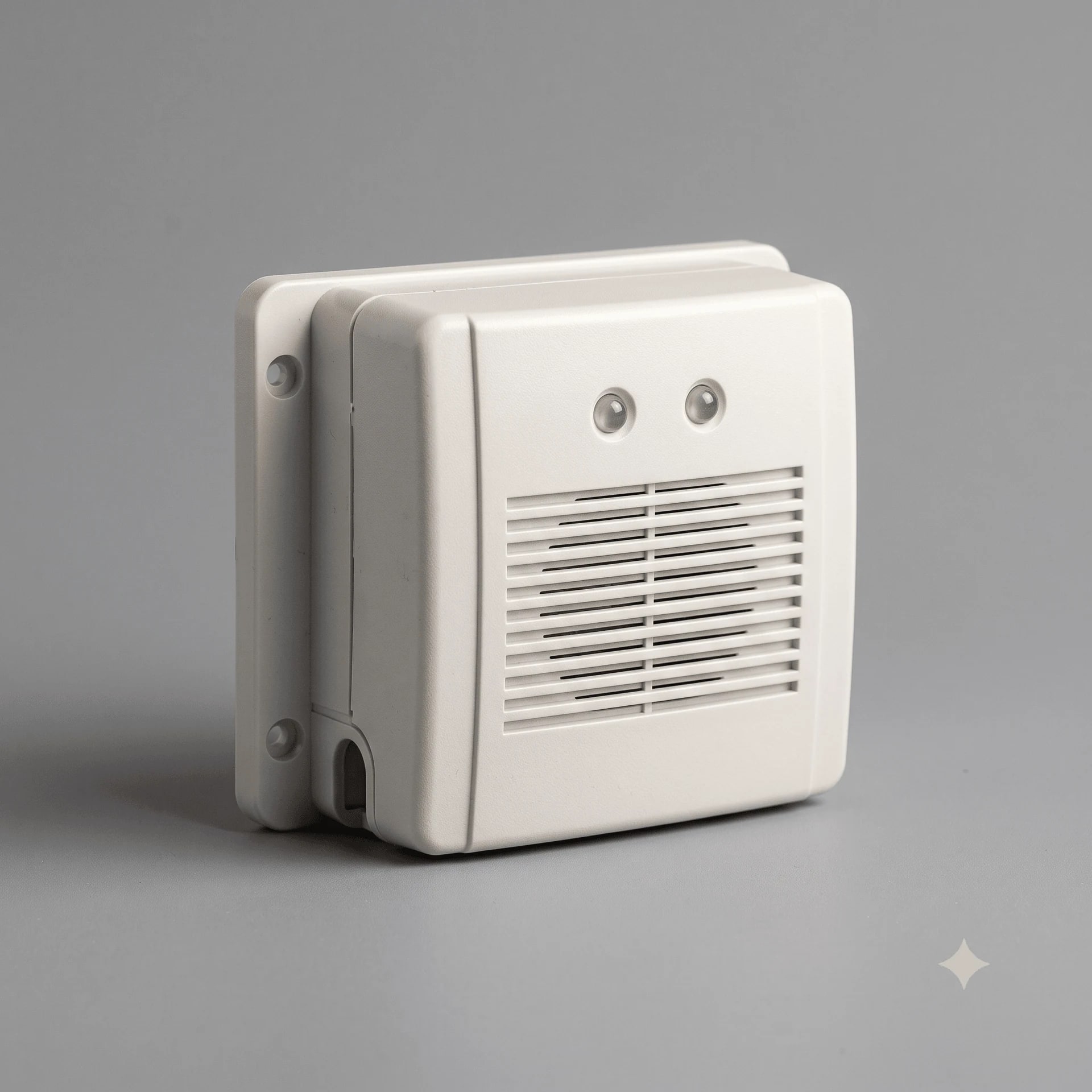 Đầu Dò Rò Rỉ Khí Gas LPG / Khí Đốt