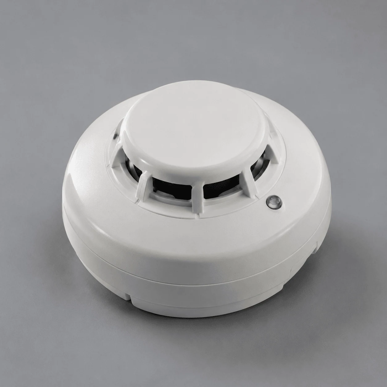 Đầu Báo Khói Quang Địa Chỉ Notifier FSP-951